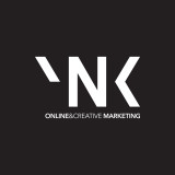 YNK media