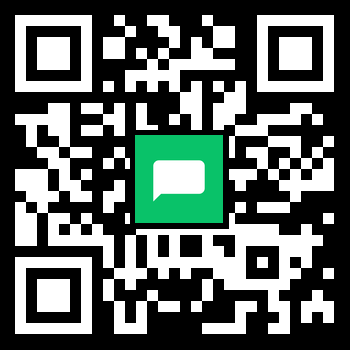 app-store-qr-code-for-mailerlite